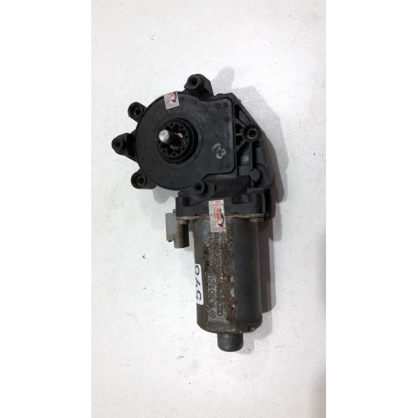 Motor Vidro Elétrico Diant Esquerdo Peugeot 206 0130821763 Motor Vidro Elétrico Diant Esquerdo Peugeot 206 0130821763