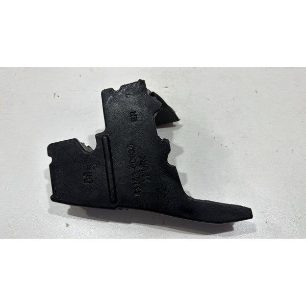 Acabamento Interno Paralama Direit Etios 2018 531530d030