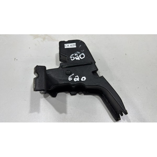 Acabamento Interno Paralama Direit Etios 2018 531530d030 Acabamento Interno Paralama Direit Etios 2018 531530d030