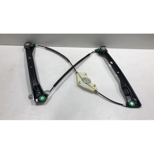 Máquina Vidro Dianteiro Direito Vw Jetta 2008 Á 2010 Máquina Vidro Dianteiro Direito Vw Jetta 2008 Á 2010