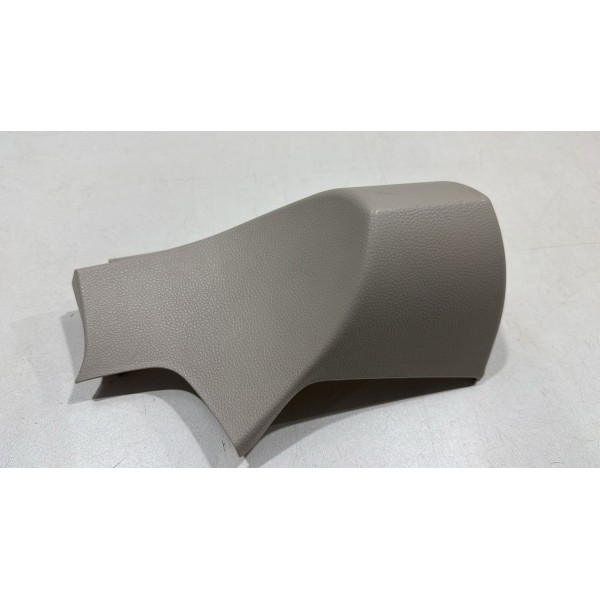 Acabamento Painel Lado Esquerdo Corolla 2023 2024 Hybrido