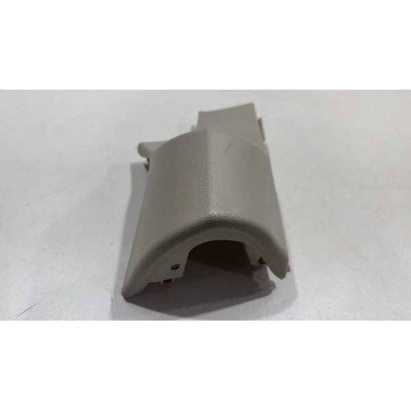 Acabamento Painel Lado Esquerdo Corolla 2023 2024 Hybrido