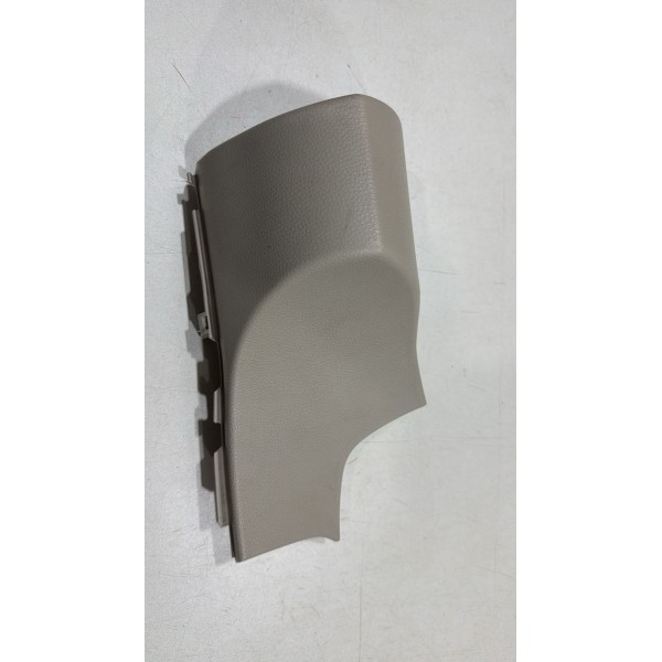 Acabamento Painel Lado Esquerdo Corolla 2023 2024 Hybrido Acabamento Painel Lado Esquerdo Corolla 2023 2024 Hybrido