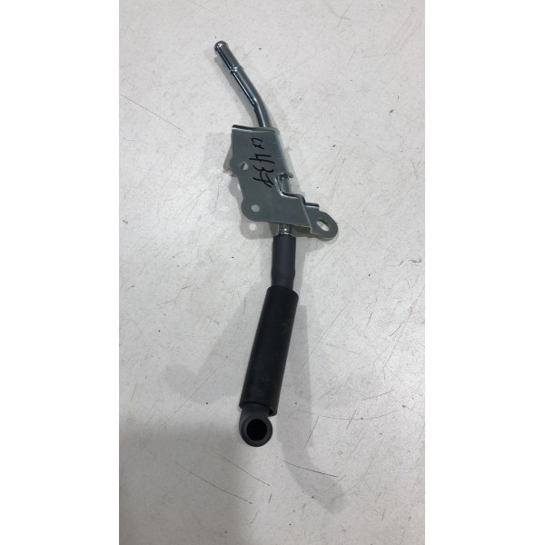 Mangueira Agua Motor Corolla Hibrido 2020 2021 2022 2023 24 Mangueira Agua Motor Corolla Hibrido 2020 2021 2022 2023 24