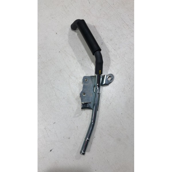 Mangueira Agua Motor Corolla Hibrido 2020 2021 2022 2023 24 Mangueira Agua Motor Corolla Hibrido 2020 2021 2022 2023 24