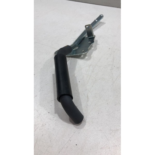 Mangueira Agua Motor Corolla Hibrido 2020 2021 2022 2023 24 Mangueira Agua Motor Corolla Hibrido 2020 2021 2022 2023 24