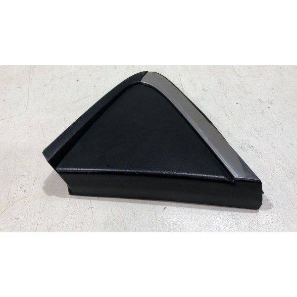 Acabamento Porta Traseira Direita Corolla 21/24 6250502200