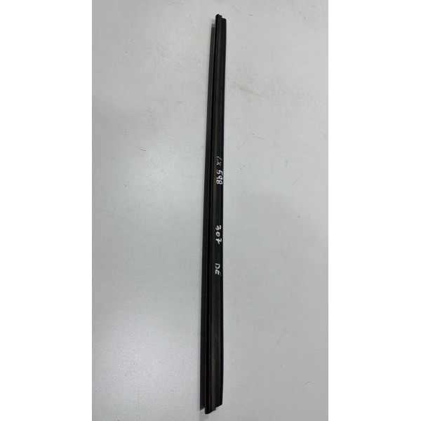 Pestana Interna Dianteiro Esquedo 307 2007 2008 2010 2012 Pestana Interna Dianteiro Esquedo 307 2007 2008 2010 2012