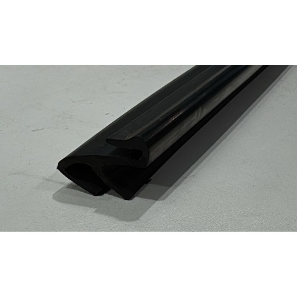 Pestana Interna Dianteiro Esquedo 307 2007 2008 2010 2012