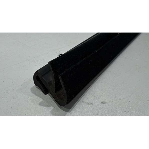 Pestana Interna Dianteiro Esquedo 307 2007 2008 2010 2012