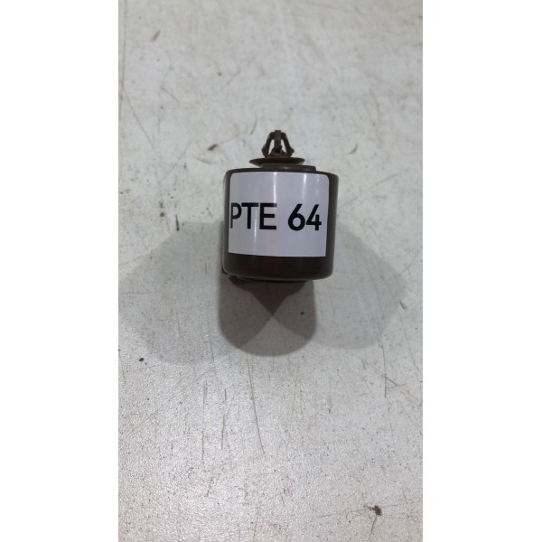 Sirene Ponto Cego Corolla Altis Hybrid 2023 2024 8974752010