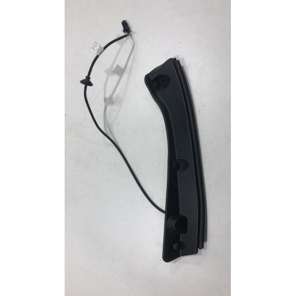 Sensor Anti Esmagamento Esquerdo Jeep Commander 2022/2024 Sensor Anti Esmagamento Esquerdo Jeep Commander 2022/2024