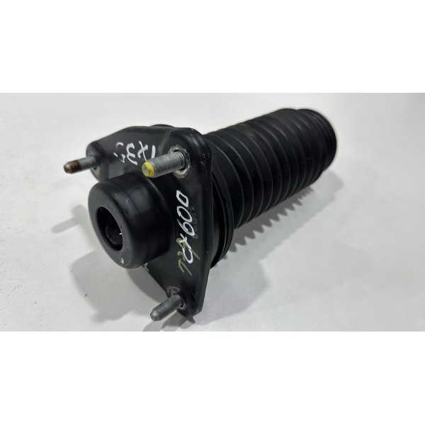 Coxim Batente Hyundai Ix35 Dianteiro