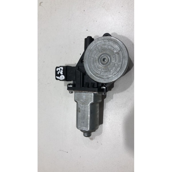 Motor Vidro Dianteiro Esquerd Gm Trailblazer 2015 98850gi710 Motor Vidro Dianteiro Esquerd Gm Trailblazer 2015 98850gi710