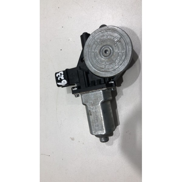Motor Vidro Dianteiro Esquerd Gm Trailblazer 2015 98850gi710 Motor Vidro Dianteiro Esquerd Gm Trailblazer 2015 98850gi710