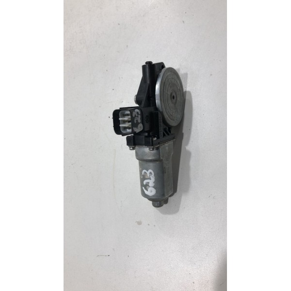 Motor Vidro Dianteiro Esquerd Gm Trailblazer 2015 98850gi710 Motor Vidro Dianteiro Esquerd Gm Trailblazer 2015 98850gi710