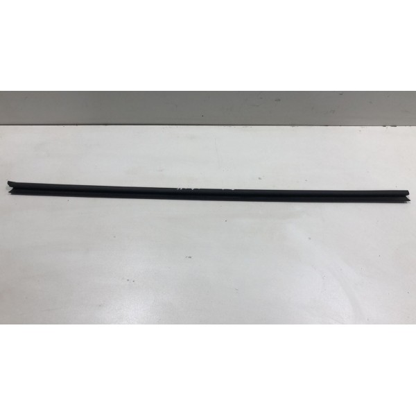 Pestana Interna Porta Traseira Esquerda Gol Voyage G5 G6 Pestana Interna Porta Traseira Esquerda Gol Voyage G5 G6