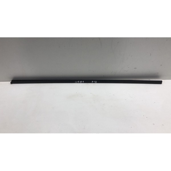 Pestana Interna Porta Traseira Esquerda Gol Voyage G5 G6