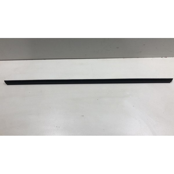 Pestana Interna Porta Traseira Esquerda Gol Voyage G5 G6 Pestana Interna Porta Traseira Esquerda Gol Voyage G5 G6