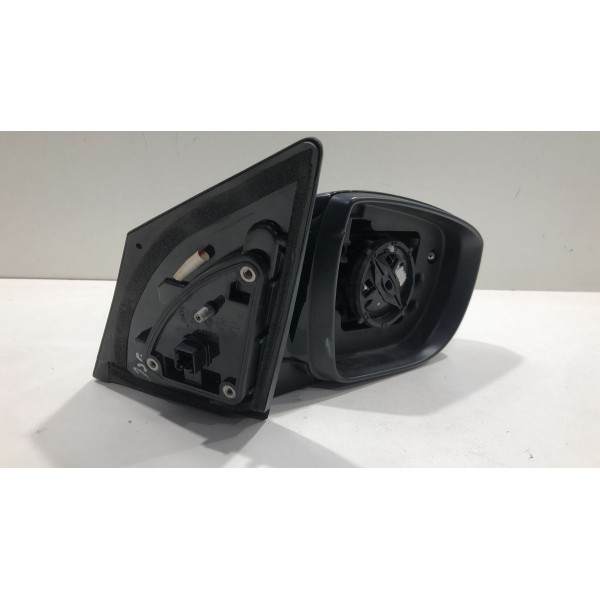 Retrovisor Direito Hyundai Ix35 2012 Á 2019 Orig C/detalhe Retrovisor Direito Hyundai Ix35 2012 Á 2019 Orig C/detalhe