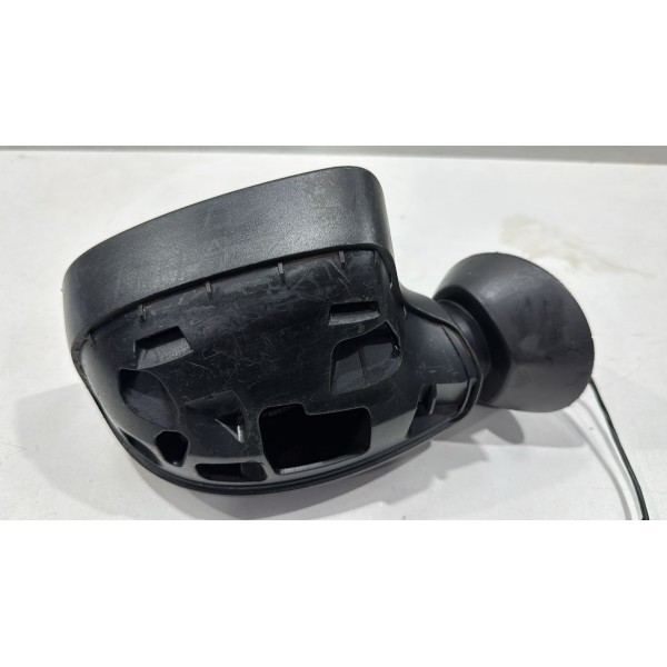 Retrovisor Direito Elétrico Sandero Duster 2010 Á 2013 Orig. Retrovisor Direito Elétrico Sandero Duster 2010 Á 2013 Orig.