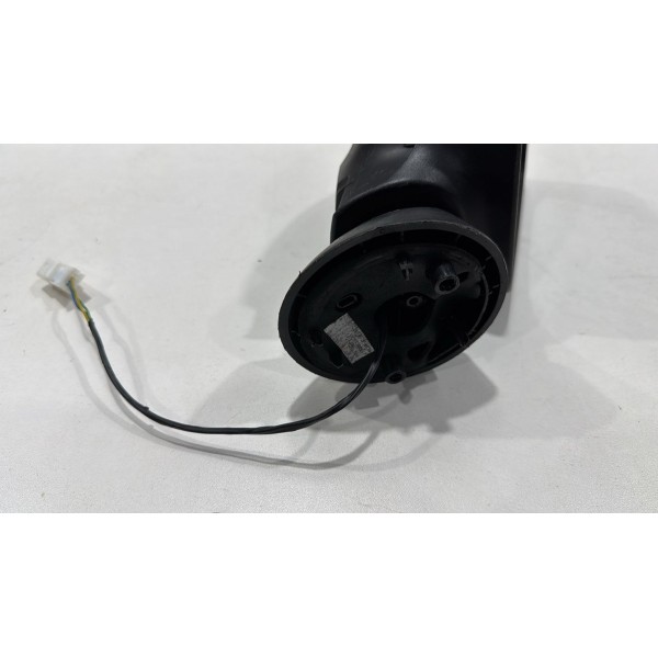 Retrovisor Direito Elétrico Sandero Duster 2010 Á 2013 Orig. Retrovisor Direito Elétrico Sandero Duster 2010 Á 2013 Orig.