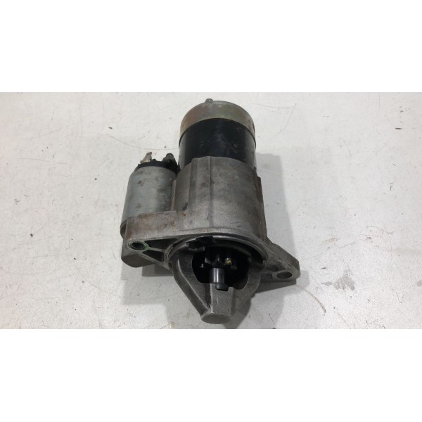 Motor Arranque Chrysler Pt Cruiser 2.4 2007 05033067ab