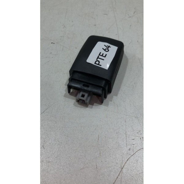 Sensor Chuva Parabrisa Toyota Corolla Altis Hybrid 2023 2024 Sensor Chuva Parabrisa Toyota Corolla Altis Hybrid 2023 2024
