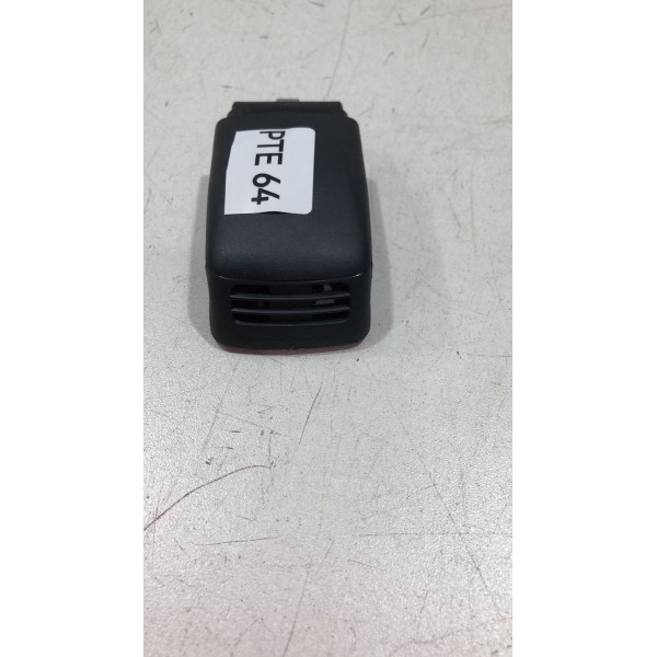 Sensor Chuva Parabrisa Toyota Corolla Altis Hybrid 2023 2024 Sensor Chuva Parabrisa Toyota Corolla Altis Hybrid 2023 2024