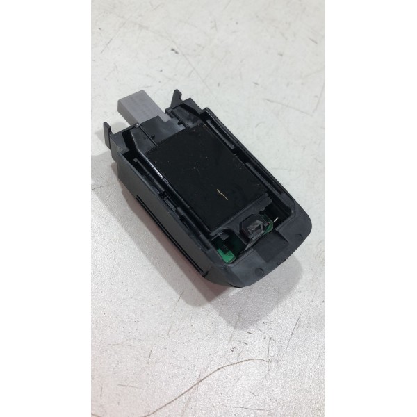 Sensor Chuva Parabrisa Toyota Corolla Altis Hybrid 2023 2024 Sensor Chuva Parabrisa Toyota Corolla Altis Hybrid 2023 2024