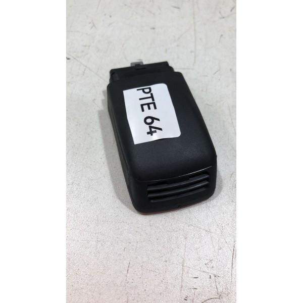 Sensor Chuva Parabrisa Toyota Corolla Altis Hybrid 2023 2024 Sensor Chuva Parabrisa Toyota Corolla Altis Hybrid 2023 2024