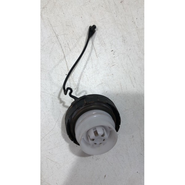 Tampa Gargalo Tanque Toyota Corolla Altis Hybrid 1.8 2021/24 Tampa Gargalo Tanque Toyota Corolla Altis Hybrid 1.8 2021/24