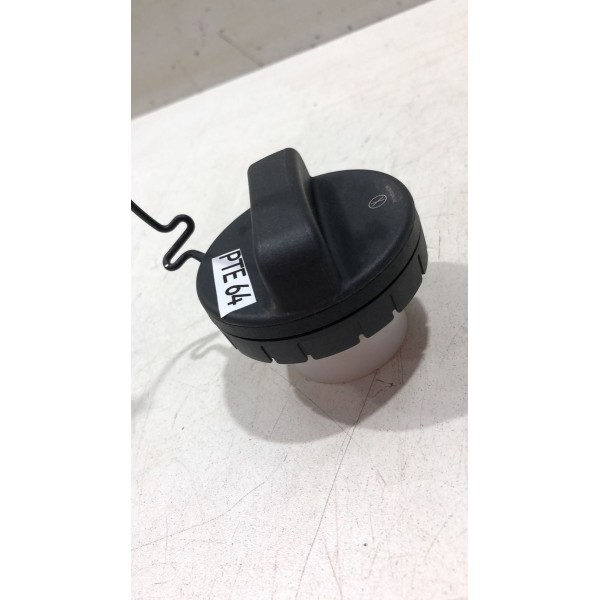 Tampa Gargalo Tanque Toyota Corolla Altis Hybrid 1.8 2021/24 Tampa Gargalo Tanque Toyota Corolla Altis Hybrid 1.8 2021/24