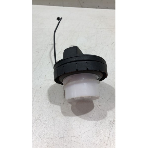 Tampa Gargalo Tanque Toyota Corolla Altis Hybrid 1.8 2021/24 Tampa Gargalo Tanque Toyota Corolla Altis Hybrid 1.8 2021/24