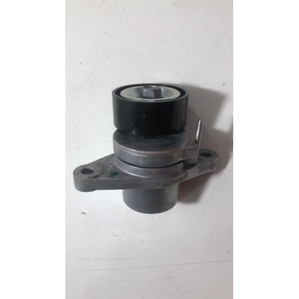 Tensor Esticador Correia Duster 1.6 16v Flex 2011 Á 2015 Tensor Esticador Correia Duster 1.6 16v Flex 2011 Á 2015