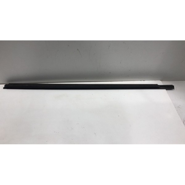 Pestana Externa Dianteira Direita Tucson 2008 2010 2012 2014 Pestana Externa Dianteira Direita Tucson 2008 2010 2012 2014