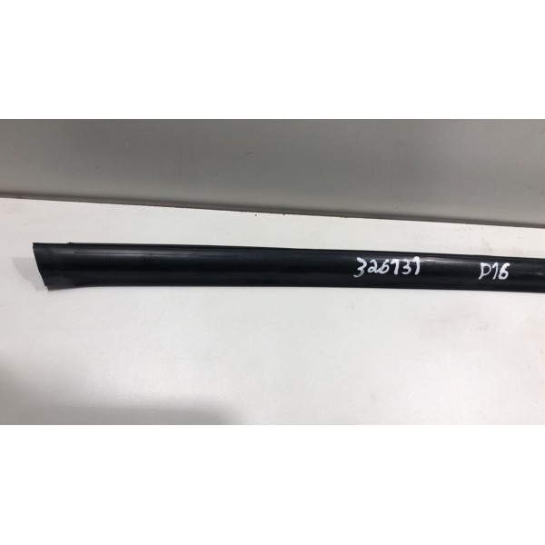 Pestana Externa Dianteira Direita Tucson 2008 2010 2012 2014 Pestana Externa Dianteira Direita Tucson 2008 2010 2012 2014