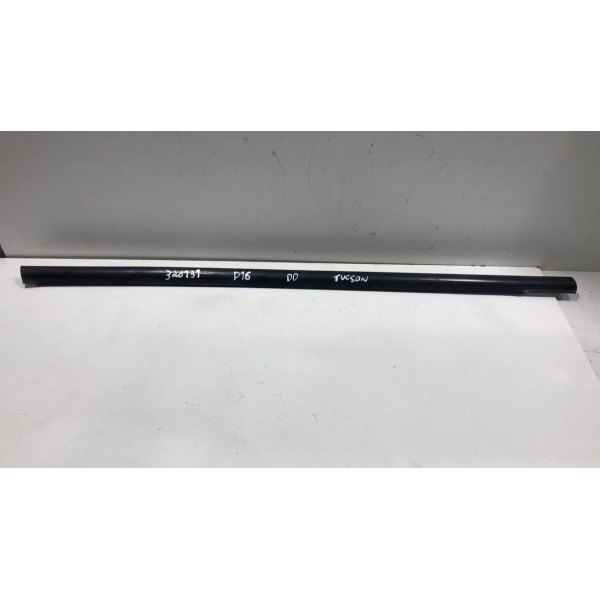 Pestana Externa Dianteira Direita Tucson 2008 2010 2012 2014 Pestana Externa Dianteira Direita Tucson 2008 2010 2012 2014