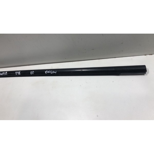 Pestana Externa Dianteira Direita Tucson 2008 2010 2012 2014 Pestana Externa Dianteira Direita Tucson 2008 2010 2012 2014