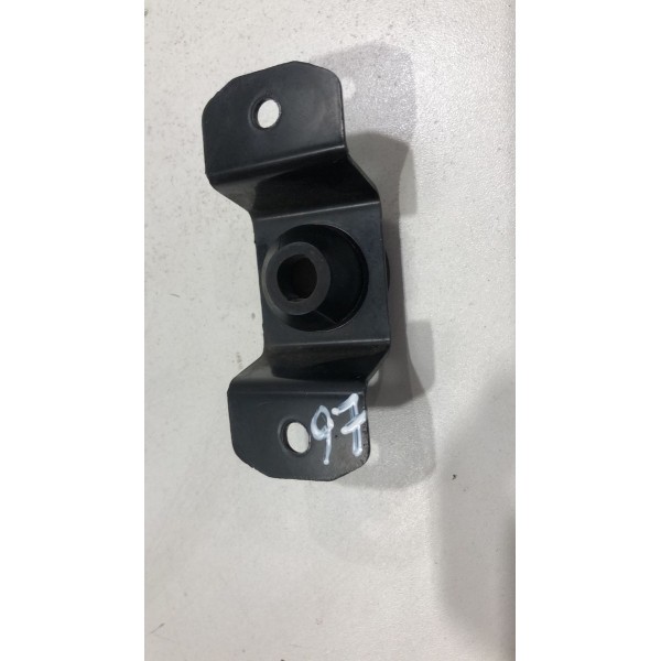 Suporte Inferior Radiador Hyundai Ix35 2.0 Manual 2012 13