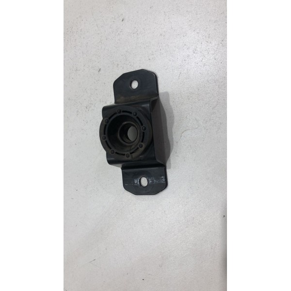 Suporte Inferior Radiador Hyundai Ix35 2.0 Manual 2012 13