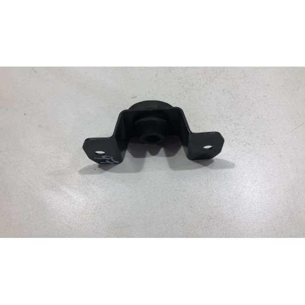 Suporte Inferior Radiador Hyundai Ix35 2.0 Manual 2012 13