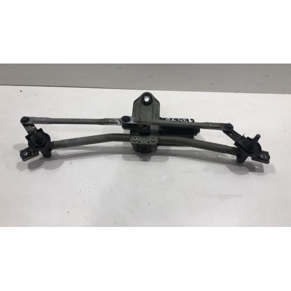 Galhada Limpador Completa Com Motor Kia Sportage 2012 A 2015 Galhada Limpador Completa Com Motor Kia Sportage 2012 A 2015