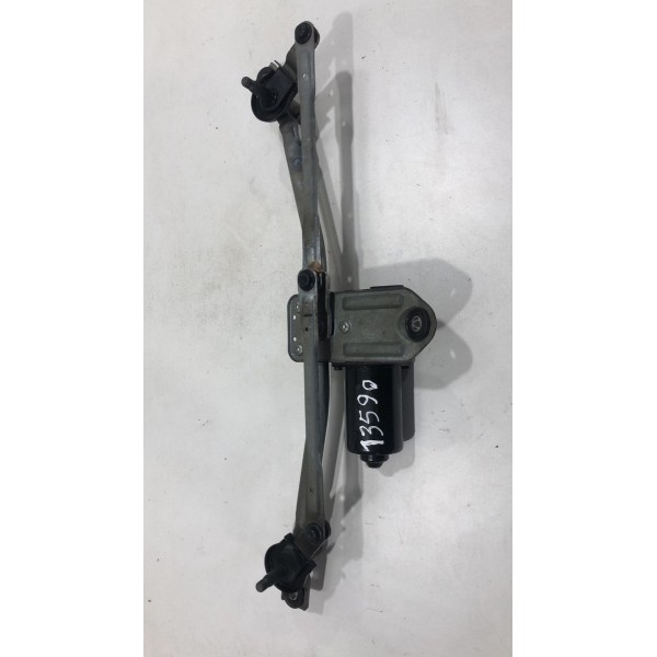 Galhada Limpador Completa Com Motor Kia Sportage 2012 A 2015 Galhada Limpador Completa Com Motor Kia Sportage 2012 A 2015