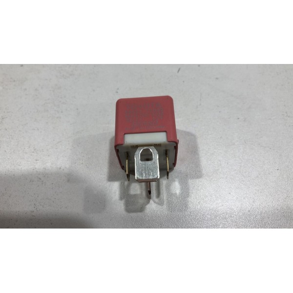 Relé Caixa Fusível Toyota Yaris Sedan 1.5 2023 2024 Relé Caixa Fusível Toyota Yaris Sedan 1.5 2023 2024