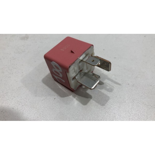 Relé Caixa Fusível Toyota Yaris Sedan 1.5 2023 2024 Relé Caixa Fusível Toyota Yaris Sedan 1.5 2023 2024