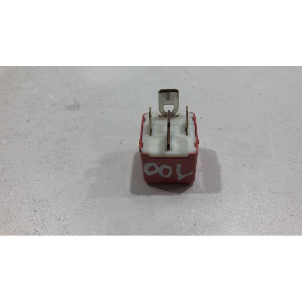 Relé Caixa Fusível Toyota Yaris Sedan 1.5 2023 2024 Relé Caixa Fusível Toyota Yaris Sedan 1.5 2023 2024