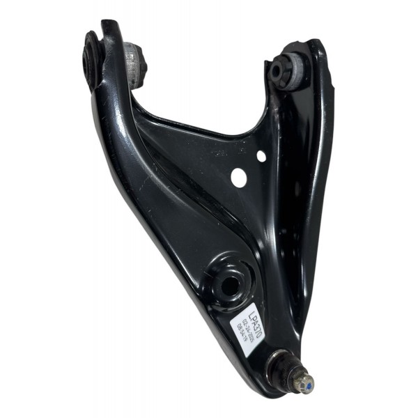 Bandeja Dianteira Direita Sandero Logan 2014 Á 2019 Original Bandeja Dianteira Direita Sandero Logan 2014 Á 2019 Original