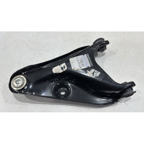 Bandeja Dianteira Direita Sandero Logan 2014 Á 2019 Original Bandeja Dianteira Direita Sandero Logan 2014 Á 2019 Original