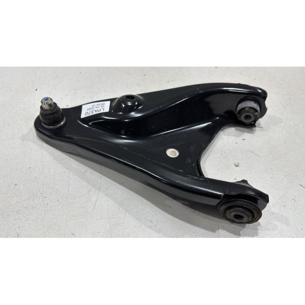 Bandeja Dianteira Direita Sandero Logan 2014 Á 2019 Original Bandeja Dianteira Direita Sandero Logan 2014 Á 2019 Original